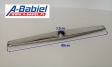 Ramię myjące górne dolne FAGOR dł. 49cm 9dysz śr. mocowania 3,2cm_2