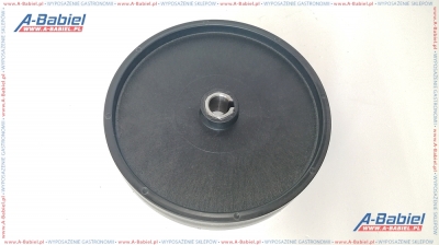 Koło napędowe do obieraczki EDESA PPSX10