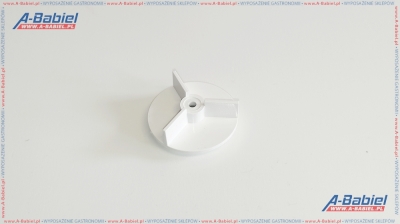 Wirnik do Kostkarki do lodu Brema - C00055807