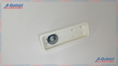 Zawias drzwi, górny do szafy Rapa SCh-Z 1600 - C80001232