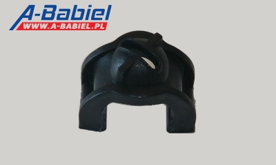 Dysza myjąca do zmywarki Fagor LVC