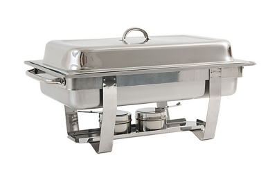 Podgrzewacz na pastę, podgrzewacz gastronomiczny, cateringowy GN 1/1