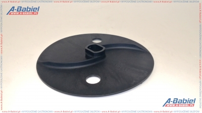 Talerz wyrzucający do szatkownicy CL50 ROBOT COUPE 102690S