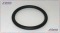 Oring EPDM śr. wew. 50,16mm grubość 5,34mm FI-30, FI-48, FI-50, FI-60DD, FI-64, FI-72, LVC-12, LVC-15, LFC-21